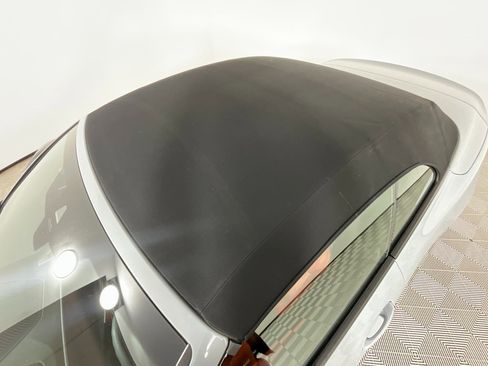 Used 2024 BMW M4 xDrive Competition w/ Executive Package image 25