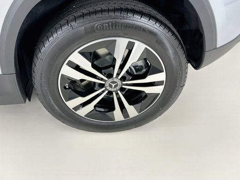 New 2026 Mercedes-Benz GLA 250 image 30