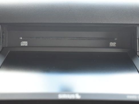 Used 2015 Jeep Wrangler Unlimited Willys image 20