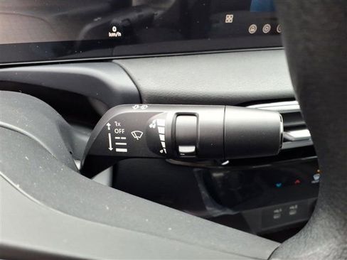 New 2026 Nissan Sentra SV image 23