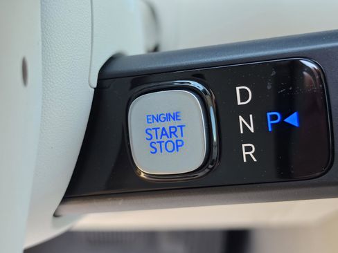 New 2026 Hyundai Palisade SEL image 64