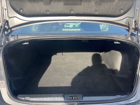 Used 2019 Subaru Legacy 2.5i w/ Alloy Wheel Package image 14