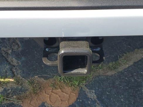 New 2026 GMC Sierra 1500 Denali image 8