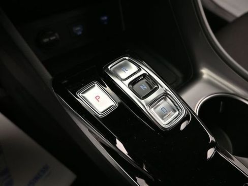 Used 2022 Hyundai Sonata SEL image 34