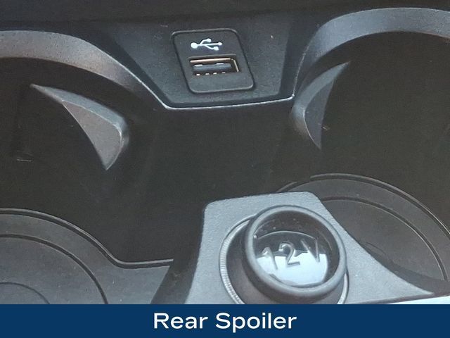 Used 2023 BMW 330i xDrive Sedan w/ M Sport Package AWD/4WD image 17