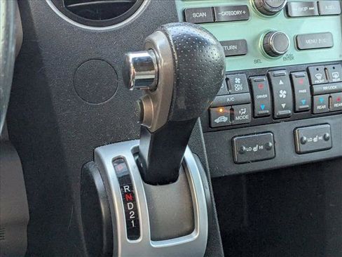 Used 2011 Honda Pilot EX-L image 8