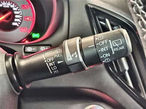 Used 2020 Acura RDX A-Spec image 28