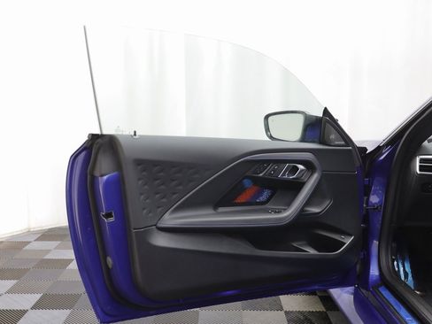 New 2026 BMW M2 w/ Lighting Package image 4