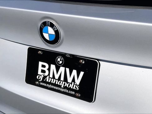 Used 2019 BMW X3 xDrive30i w/ Convenience Package image 10