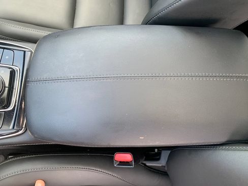 Used 2025 MAZDA CX-30 AWD 2.5 S w/ Preferred Package image 24