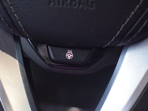 Used 2020 BMW X5 xDrive40i image 79