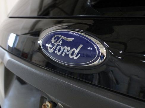 Used 2018 Ford Explorer 4WD Police Interceptor image 27