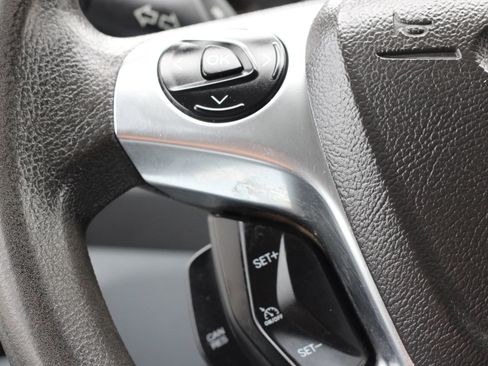 Used 2015 Ford Transit 350 XLT RWD image 16