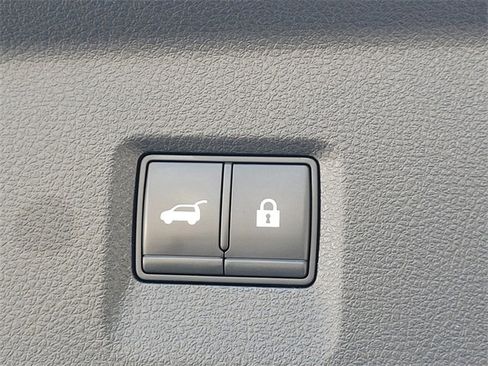 Used 2022 INFINITI QX60 Luxe image 20