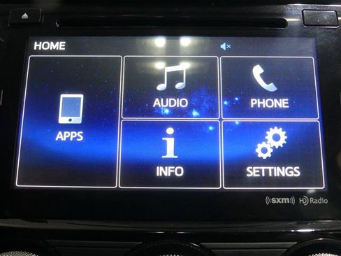 Used 2018 Subaru Forester 2.5i Premium AWD/4WD image 41