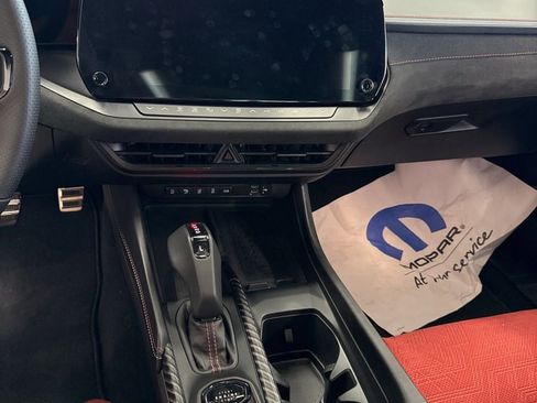 New 2026 Dodge Charger Scat Pack image 17