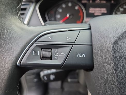 Certified 2021 Audi Q5 2.0T Premium w/ Convenience Package image 22