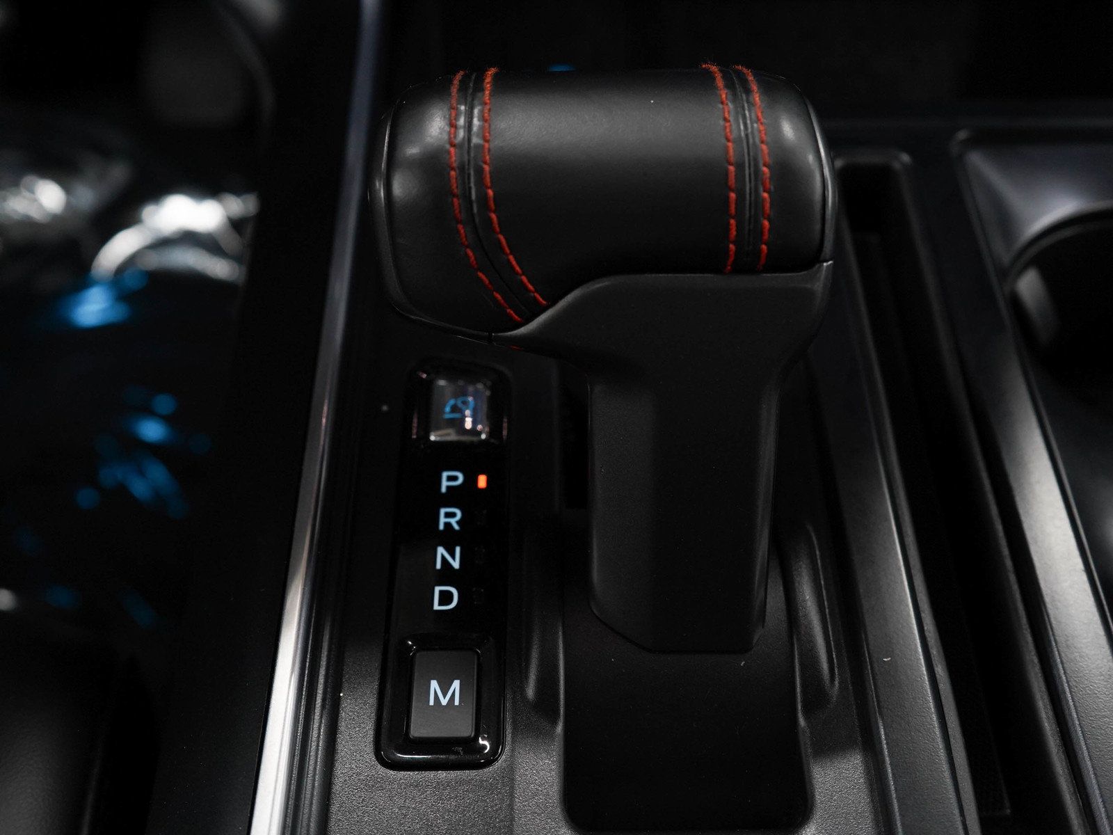 Used 2024 Ford F150 Raptor AWD/4WD image 20