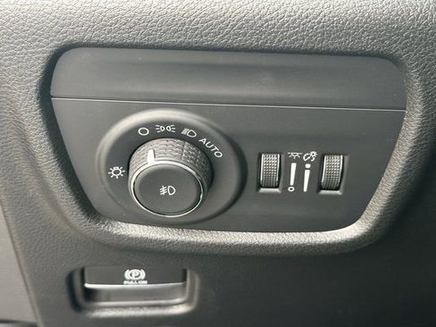 New 2026 Jeep Grand Cherokee Limited image 26