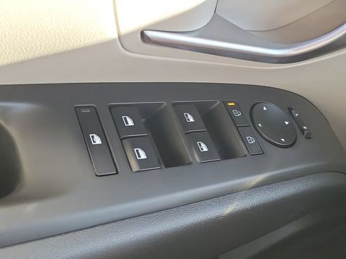 New 2026 Hyundai Tucson SEL FWD image 18
