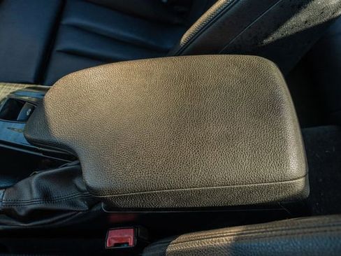 Used 2017 BMW 430i Convertible image 30