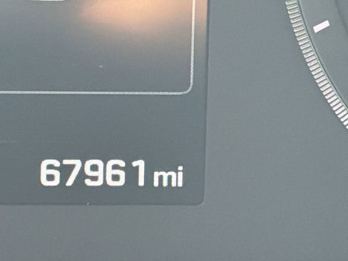 Used 2015 Hyundai Sonata Limited 2.0T image 30