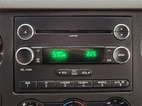 Used 2009 Ford F350 XL image 15