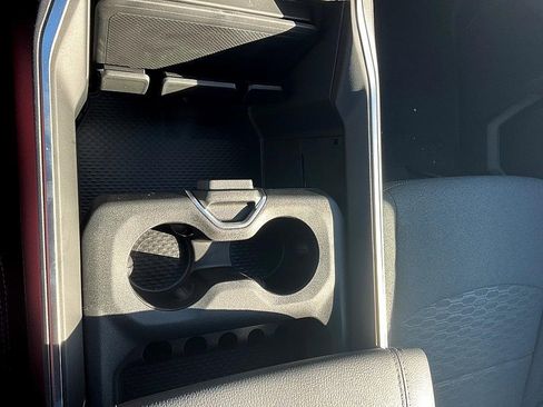 New 2026 RAM 3500 Big Horn image 24