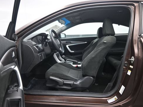 Used 2013 Honda Accord LX-S image 17