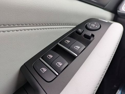 New 2026 BMW X5 M60i image 28