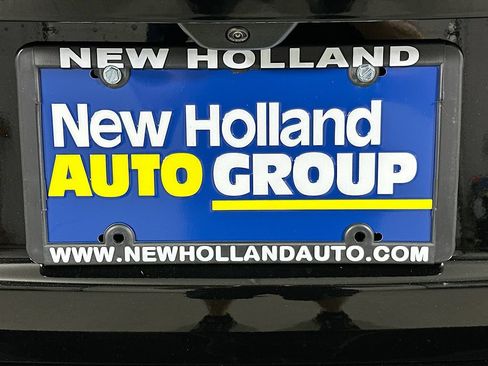 New 2026 Jeep Grand Cherokee L Limited AWD/4WD image 20