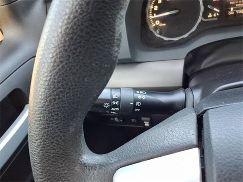 Used 2020 Toyota Tundra SR5 image 26