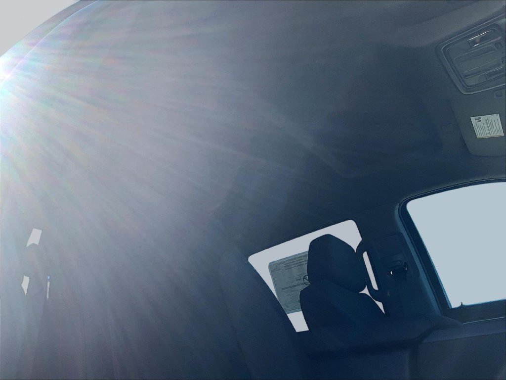 New 2026 Chevrolet Silverado 1500 RST AWD/4WD image 29
