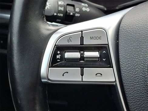 Used 2021 Kia Telluride SX w/ SX Prestige Package image 24