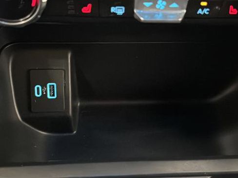 Used 2024 Ford F150 XLT w/ Equipment Group 302A MID image 33