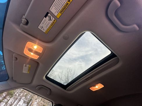 Used 2013 Kia Soul + w/ Audio Pkg image 31