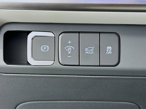 Used 2024 Hyundai Santa Fe SEL image 10