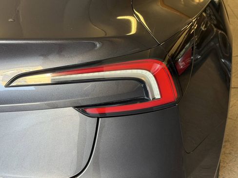 Used 2024 Tesla Model 3 RWD image 35