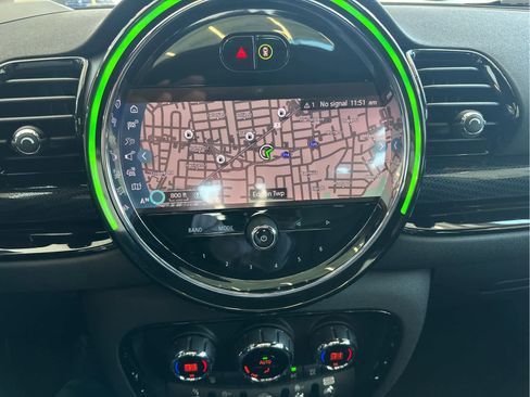 Used 2023 MINI Cooper Clubman S image 31