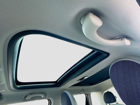 New 2026 MINI Cooper 4-Door Hardtop image 15