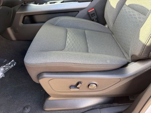 New 2026 RAM 1500 Big Horn image 11