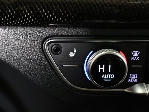 Used 2023 Audi SQ5 Premium Plus w/ Premium Plus Package image 55