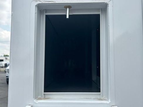 New 2024 Ford Transit 350 w/ Interior Upgrade Package image 35