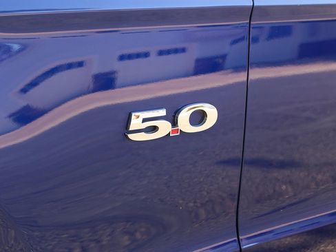 Used 2014 Ford Mustang GT w/ GT Track Package RWD image 32