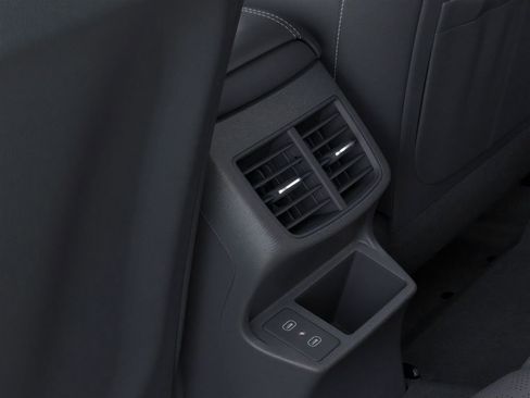 New 2026 Kia Seltos EX AWD/4WD image 26