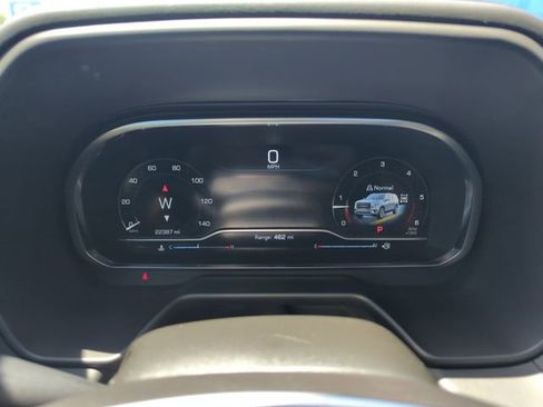 Used 2024 GMC Yukon XL SLT w/ SLT Luxury Package AWD/4WD image 40