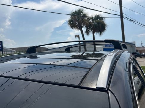 Used 2020 Hyundai Santa Fe SEL w/ Convenience + Premium Package image 7