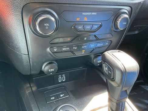 Used 2023 Ford Ranger XLT image 25