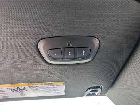 New 2026 RAM 1500 Rebel w/ Rebel Level 1 Equipment Group image 44