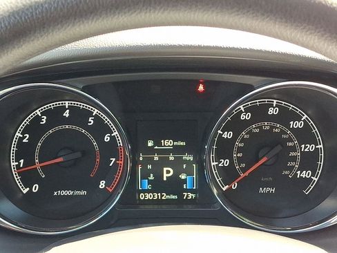 Used 2024 Mitsubishi Outlander Sport SE image 20